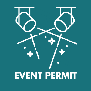 Event Permit 