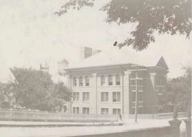 varnum school.1900 web