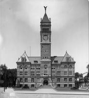 city hall.1908web
