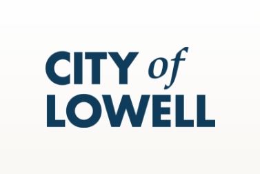City of Lowell