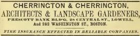 cherrington ad 1875-76_Page_1 (2)