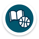 Youth Programming-01