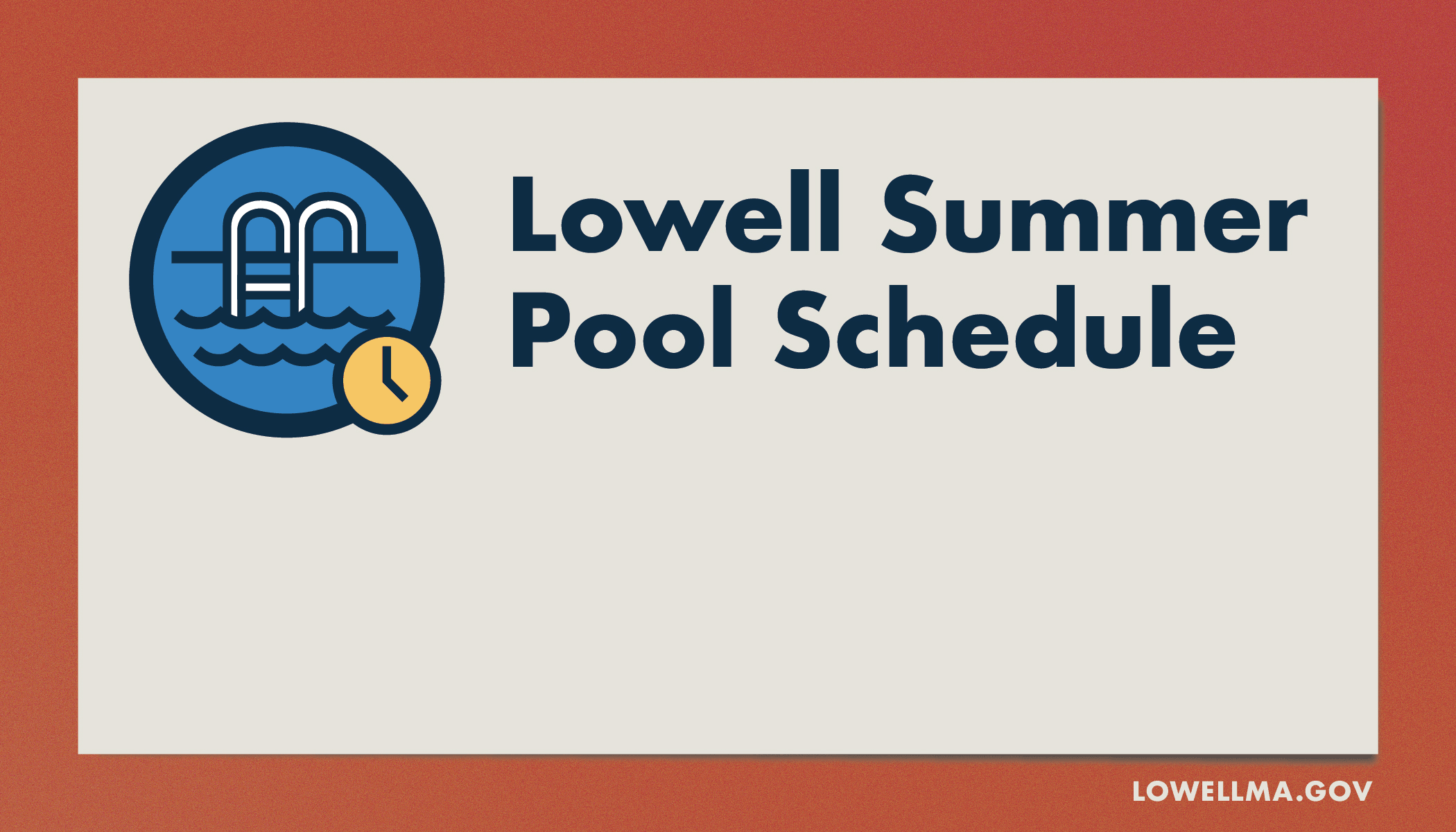 Summer Pool Schedule-01