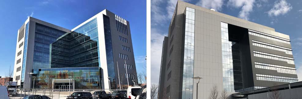 lowell-court Picture