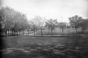 south common.1884a