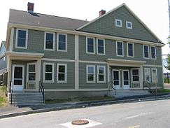 159 fletcher street.web