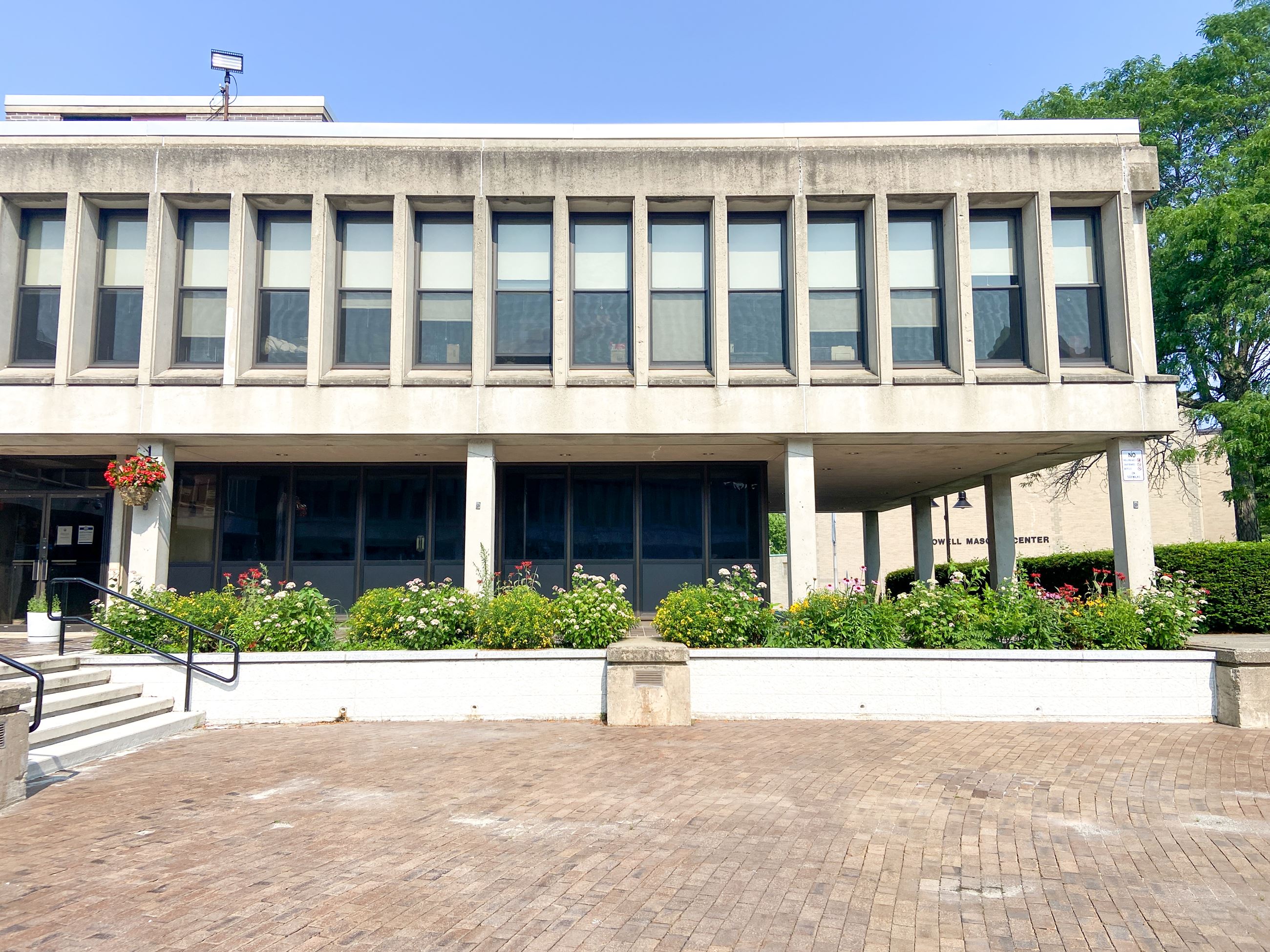 B78752A1-EE9C-449A-B1B0-145362C611F4