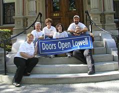 dol staff banner.web