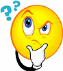 emoji-clipart-question