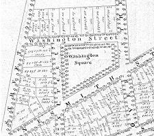 wash square plan.1832web