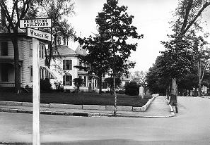 wilder at princeton.1929web