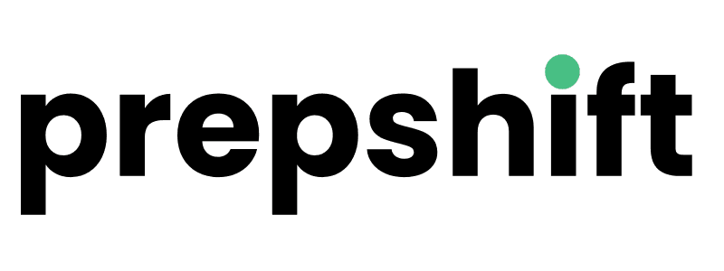 Copy of prepshiftlogoback