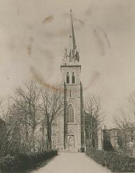 st. patrick ca.1893.web