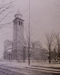grace church ca. 1930.web
