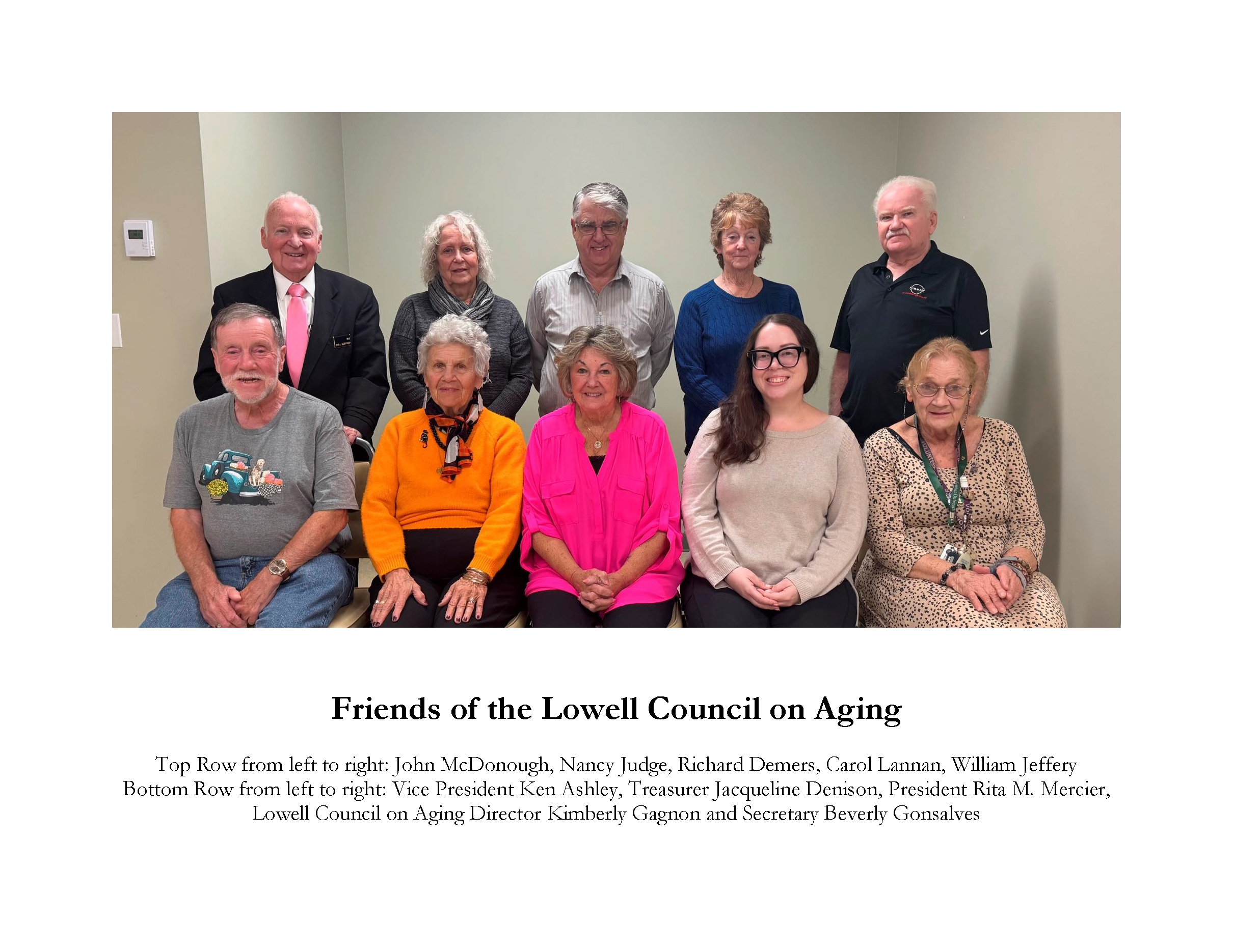 Friends of the Lowell Council on Aging 2024_Page_1