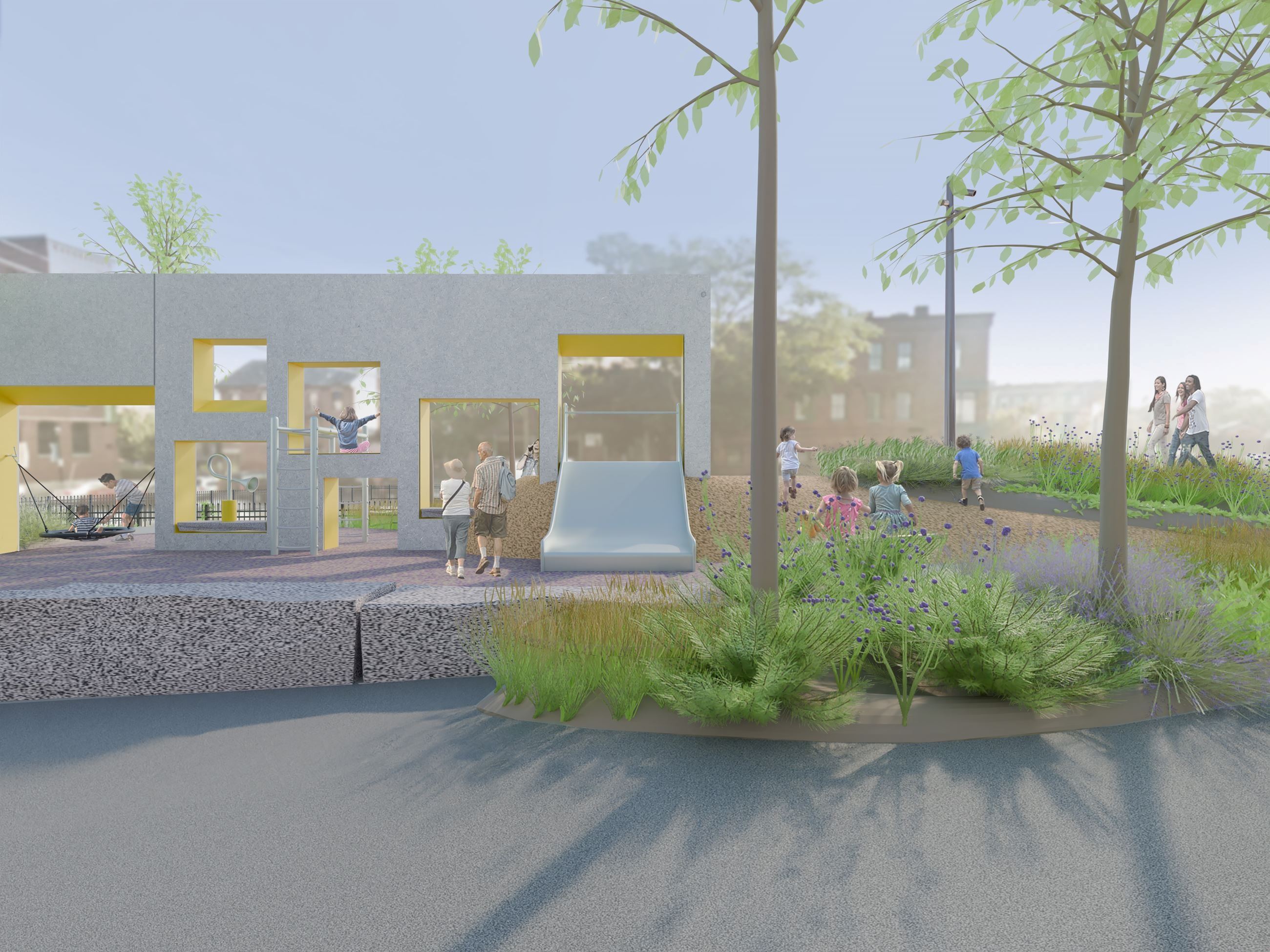 JSP_perspective_02-19-2025