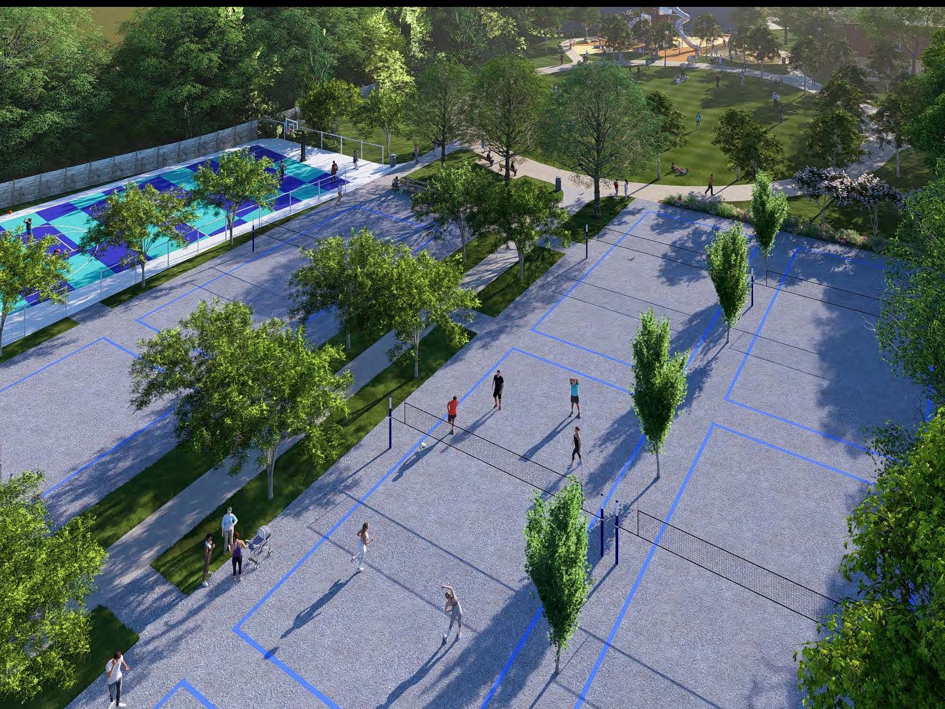 Final Renderings_Page_24