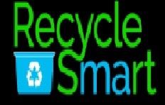 Recycle Smart
