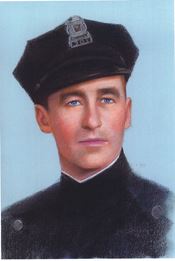 George F. A. Pearsall