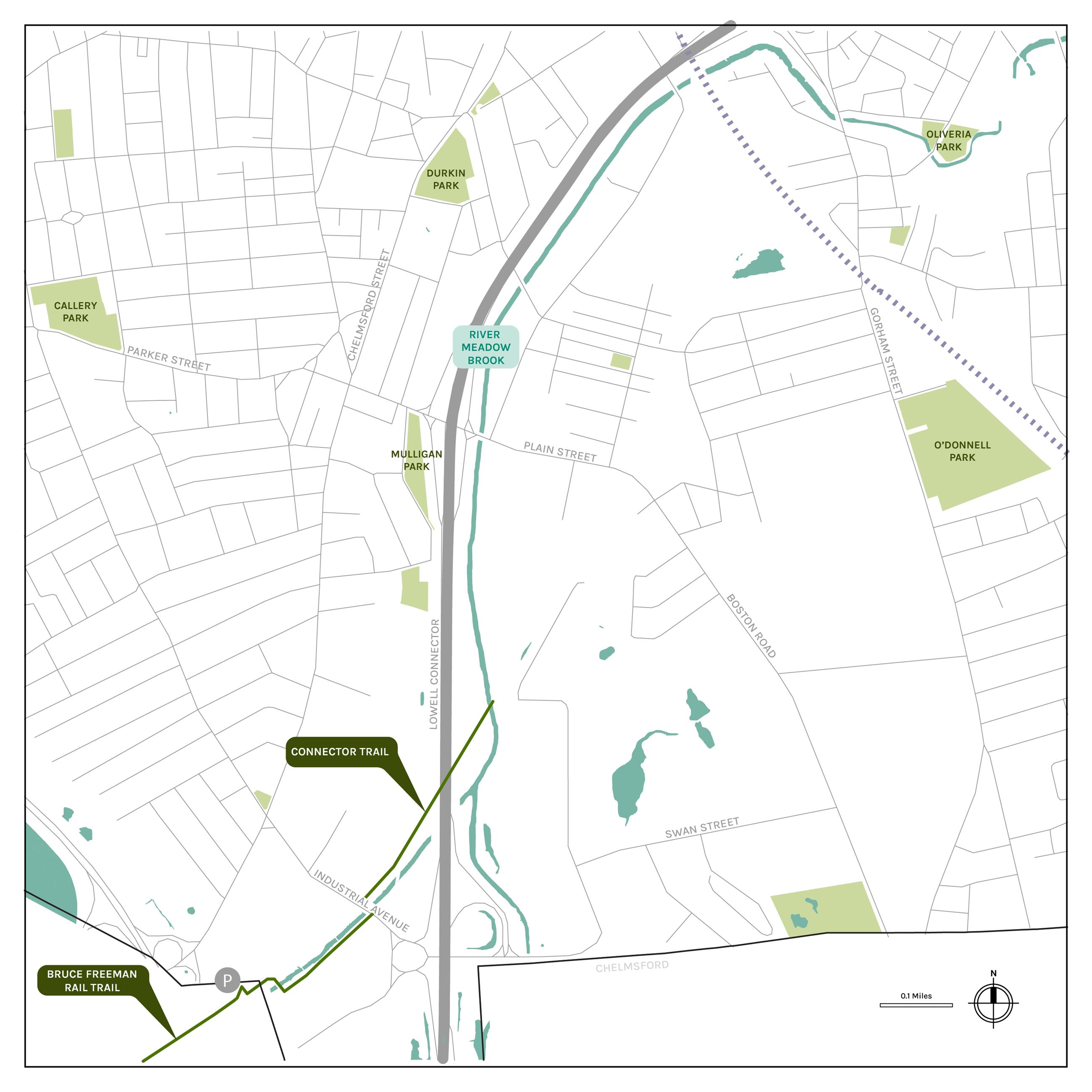 20250724_BFRTC_Map Website