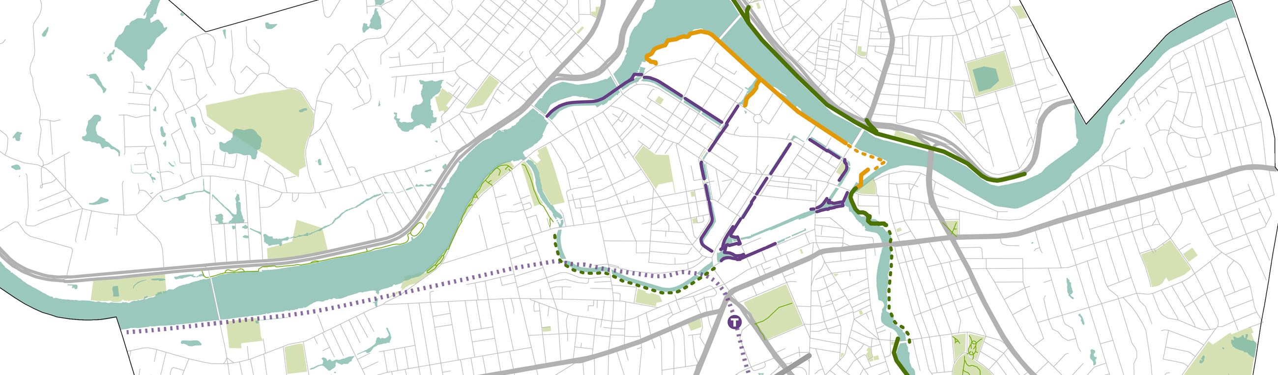 20250728_City Map_Website Strip