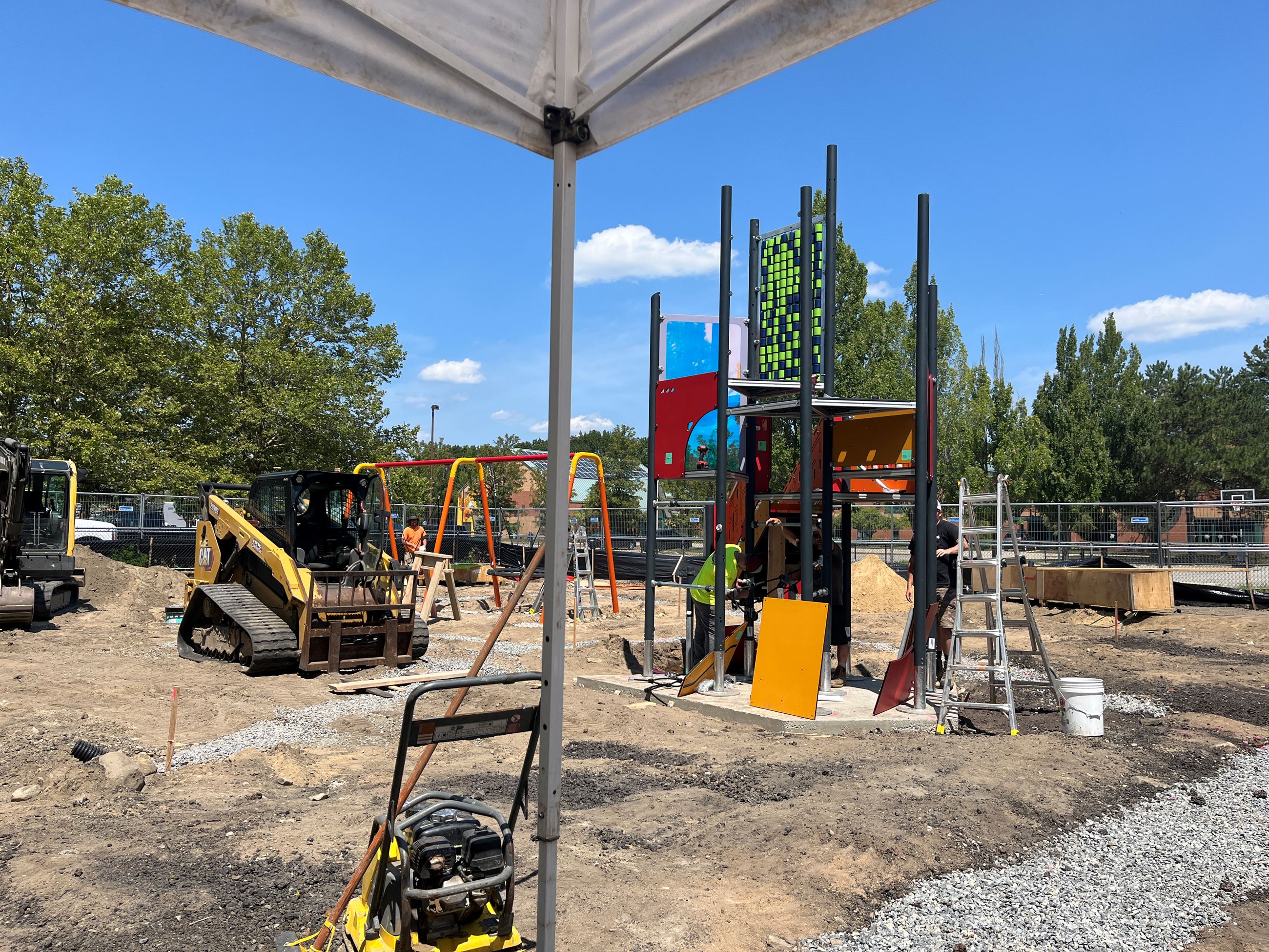 20250731 ODonnell Website Photo 2