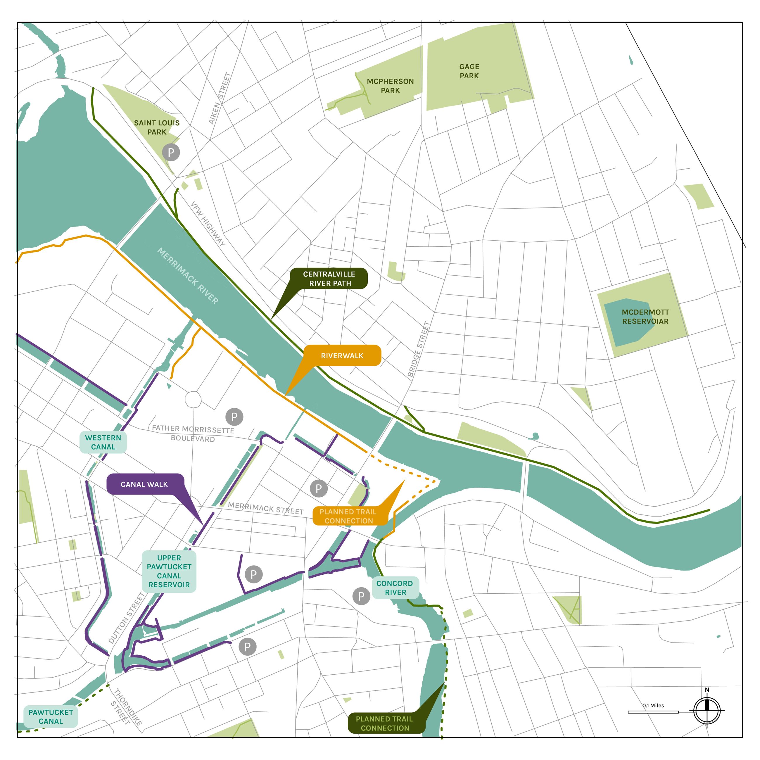 20250731_Centralville River Path_Map Website