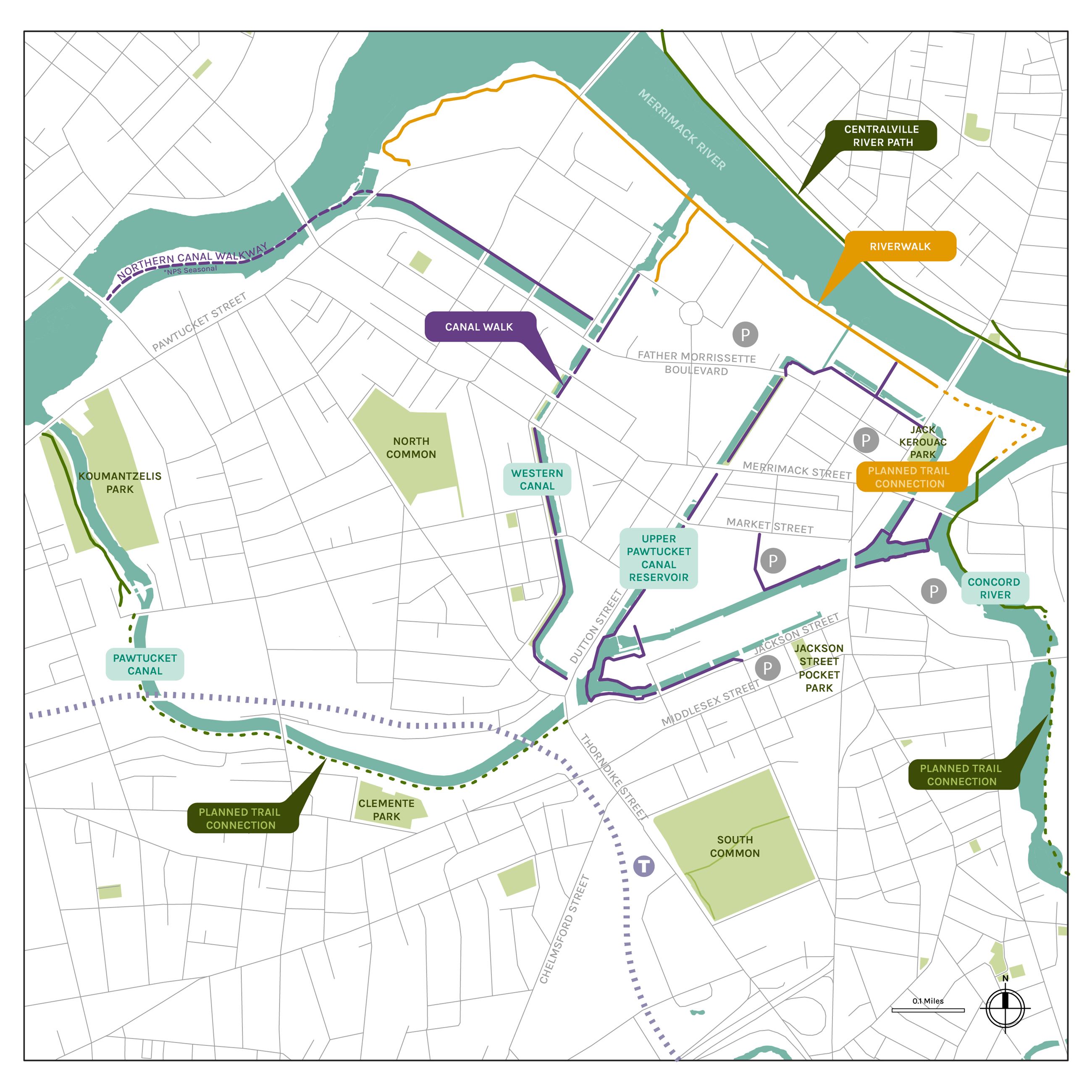 20250731_Canal Walk_Map Website