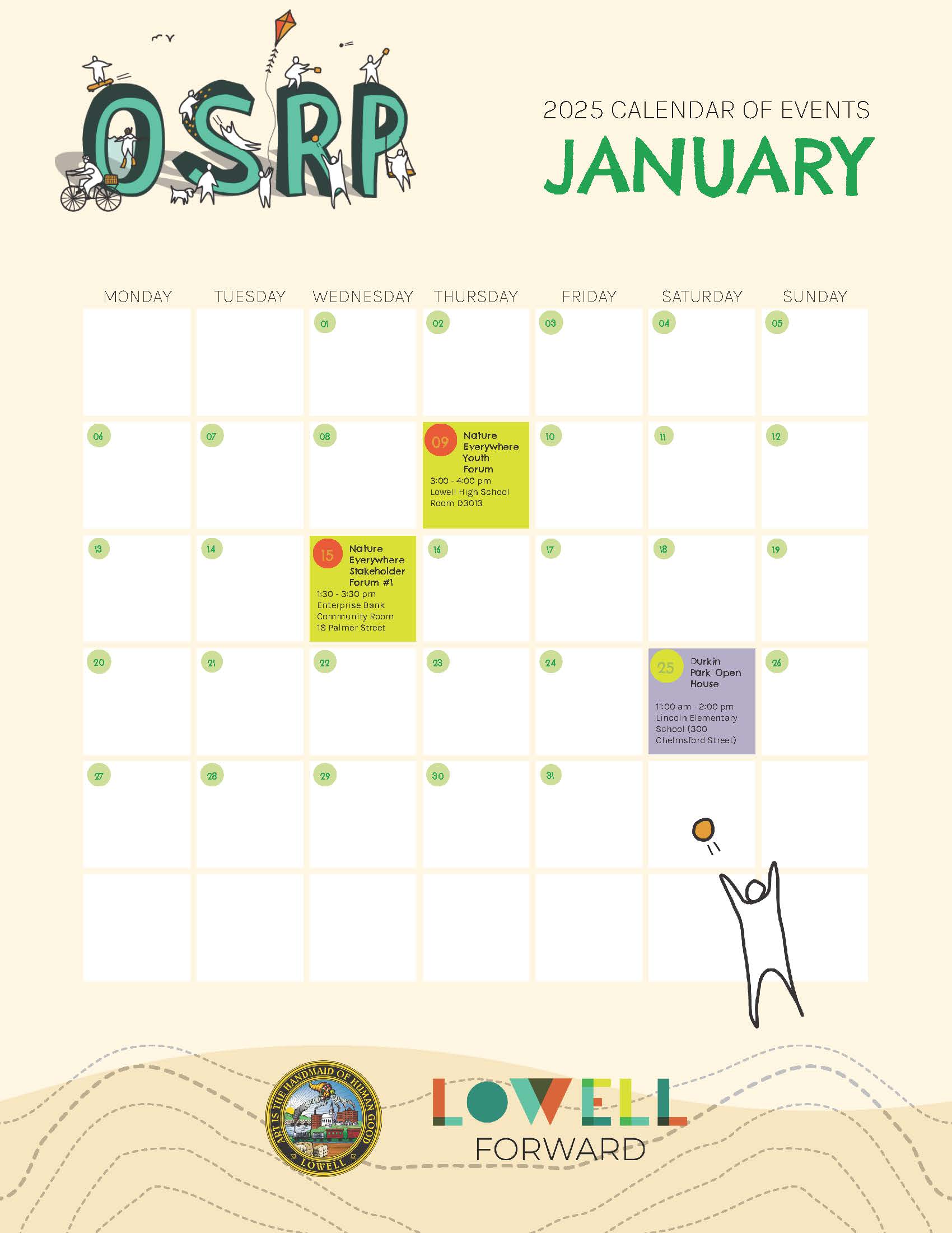 OSRP Calendar of Events_20250801_Page_01