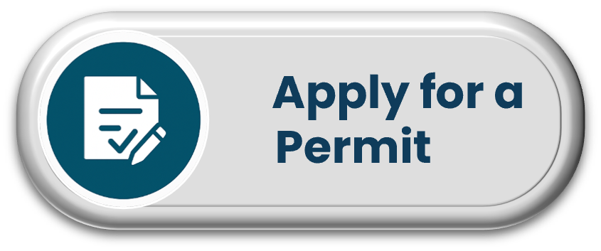 Apply for a permit