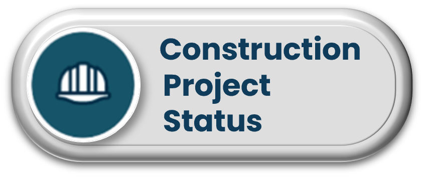 Construction Project Status
