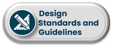 Design Standards and guide