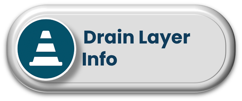 Drain Layer Info