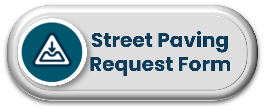 Street Paving Request Form