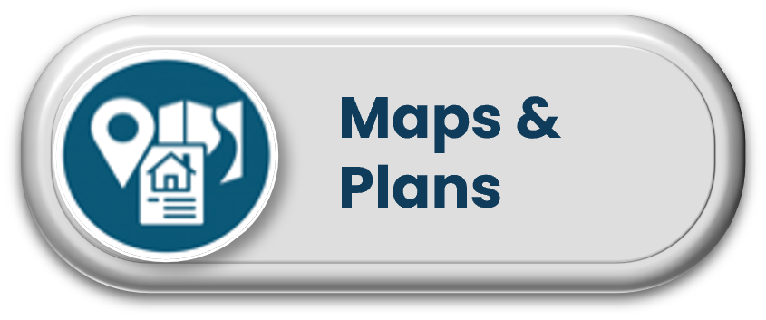 maps and plans 2