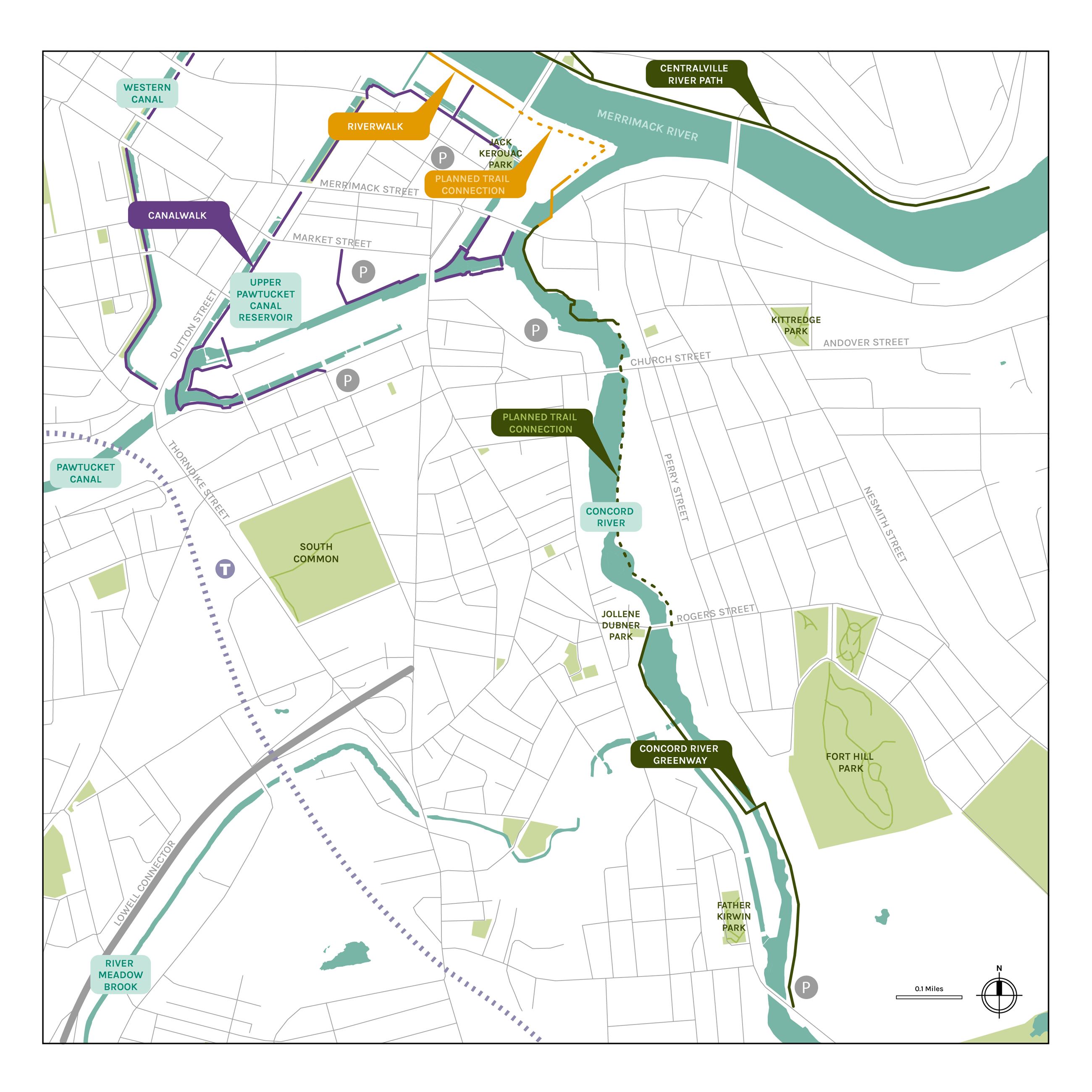 20250828_CRG Map_Website-01