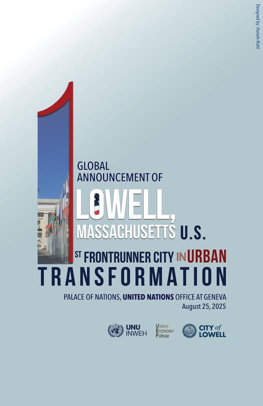 536580695_1173140621527188_7861645086418614860_n