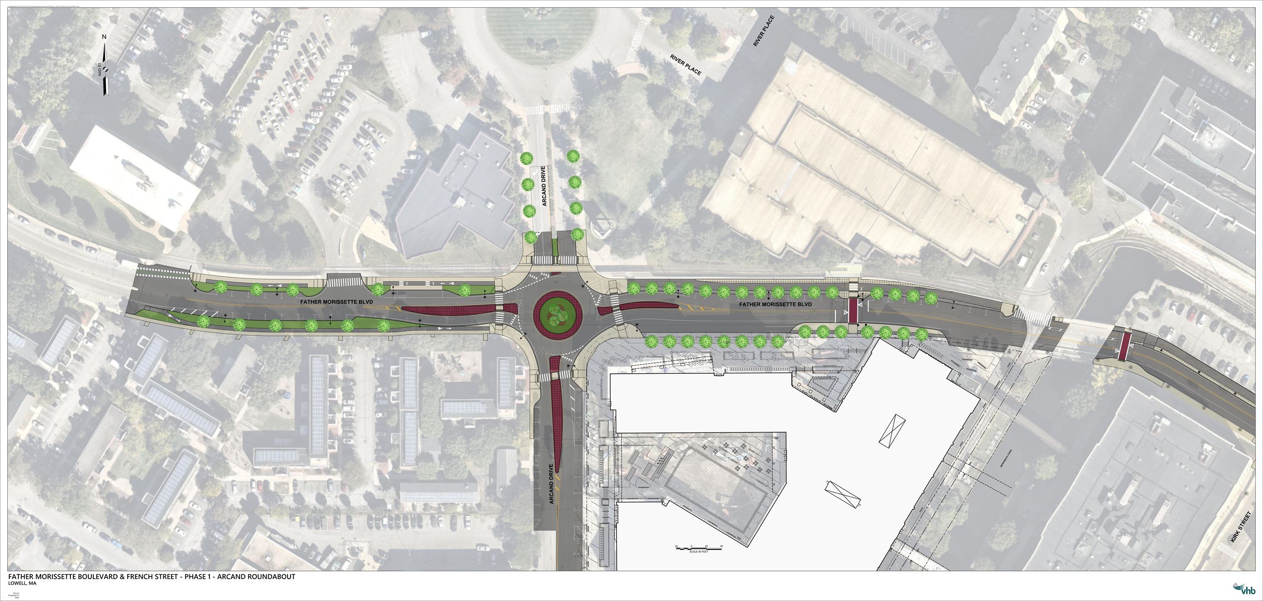 IFB 26-06 French Street Reconstruction (Upcoming ) - color rendering_Page_1
