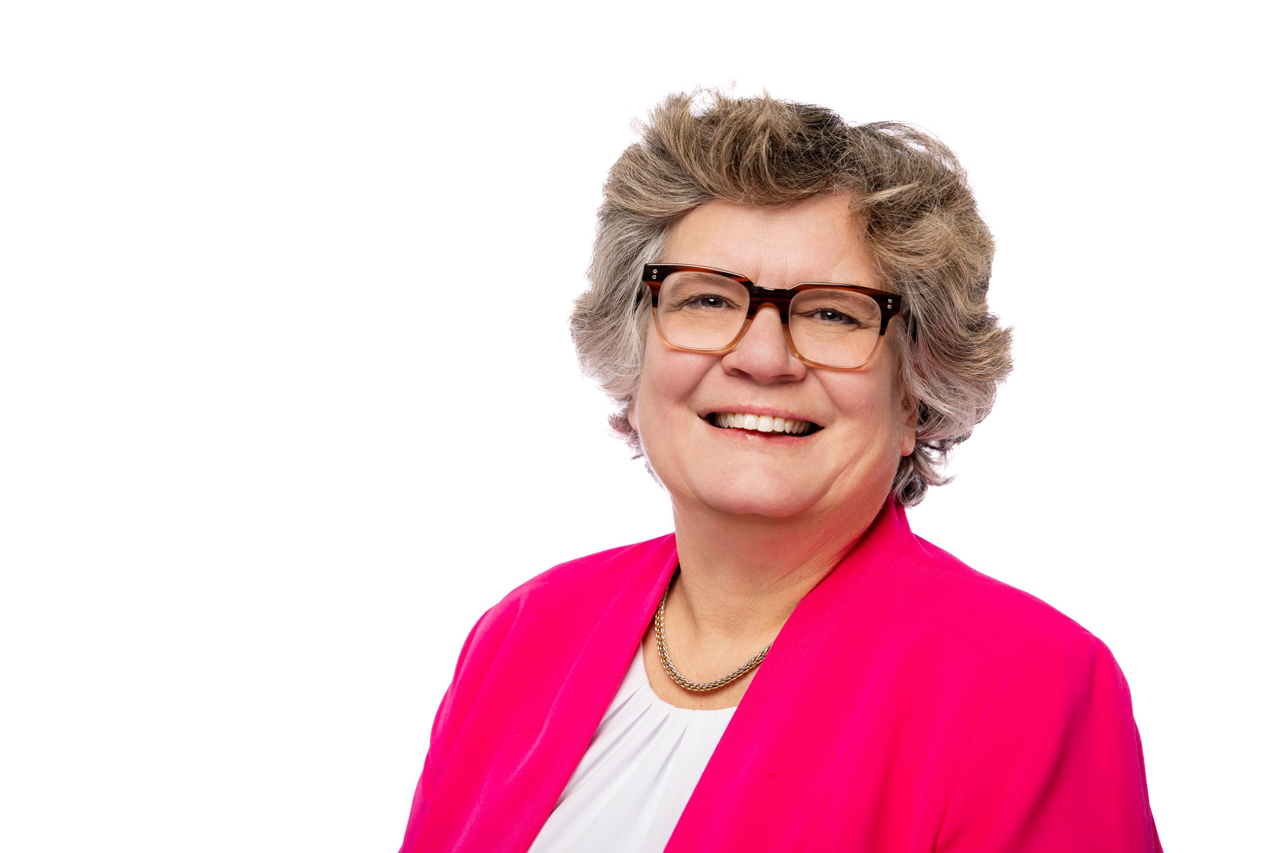 BelindaM.Juran25-Edit