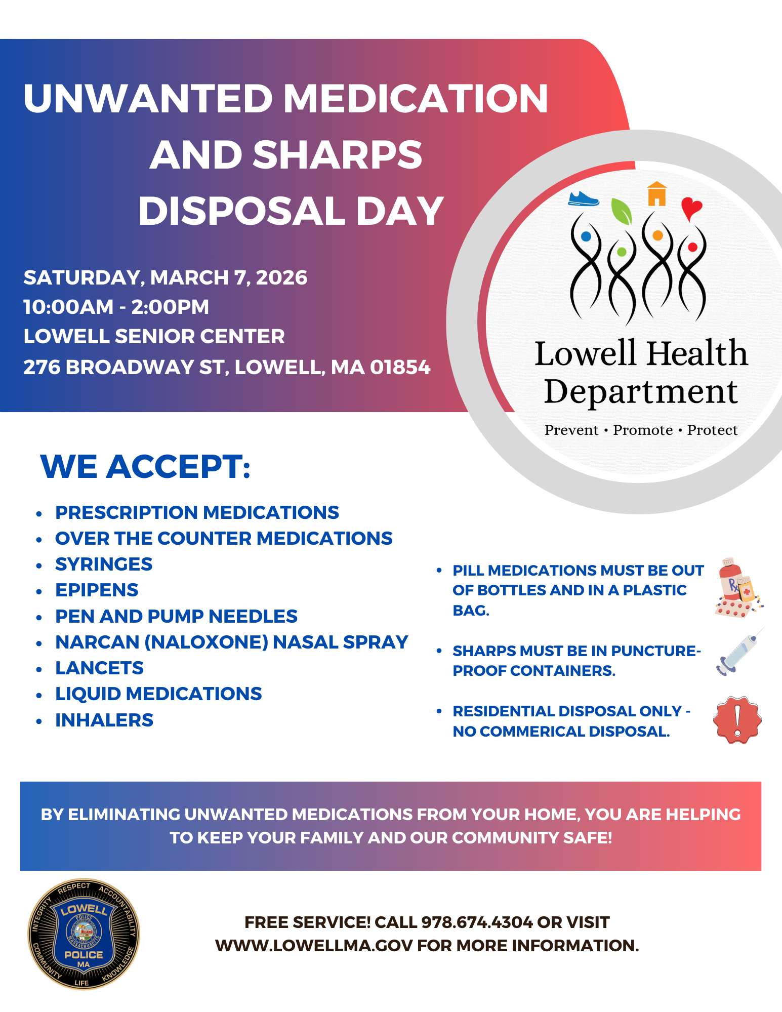 LHD MED TB_ENG 03.07