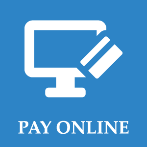 PayOnline