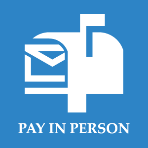 payPerson