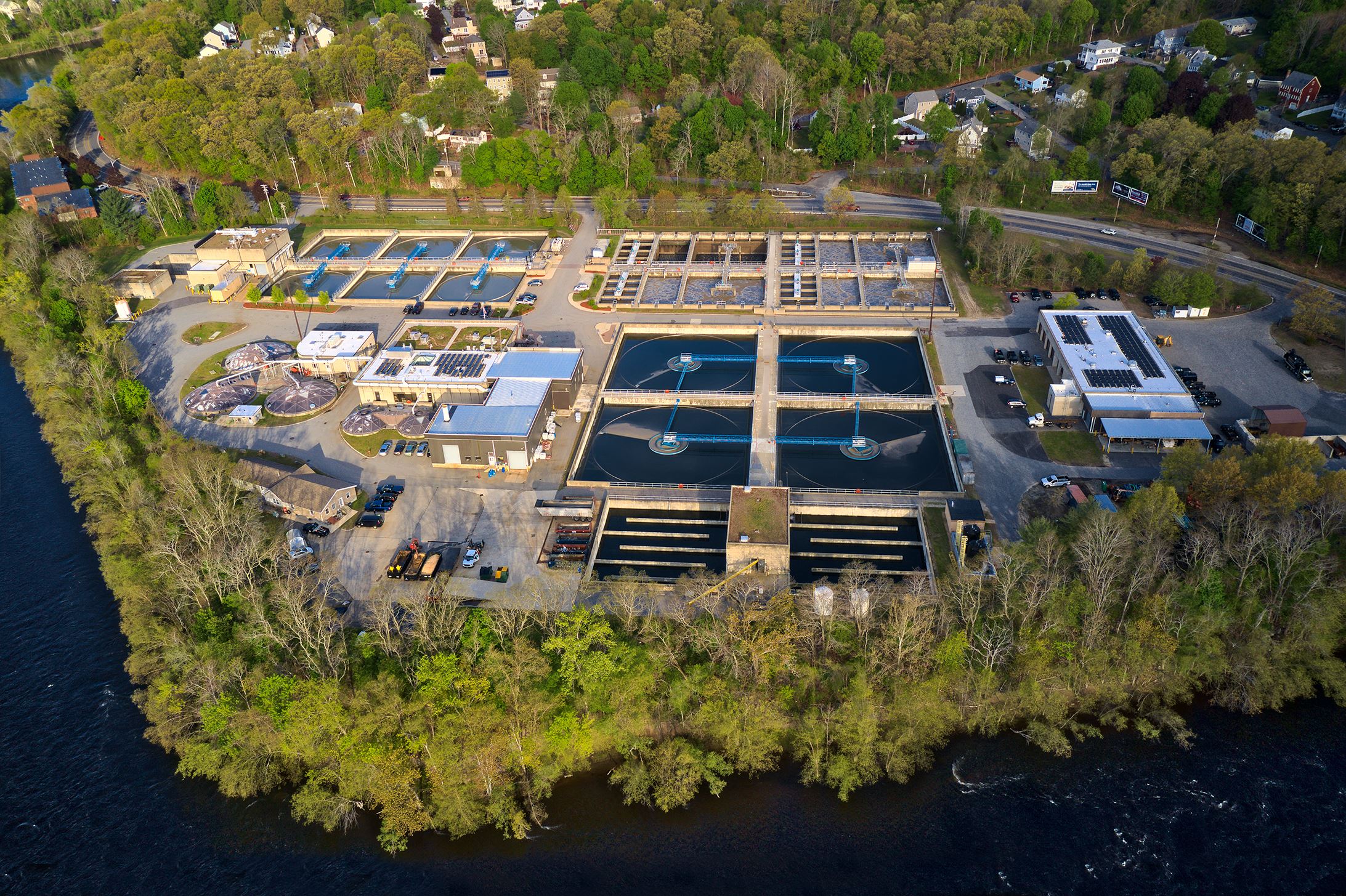 LRWWU Drone Picture 3