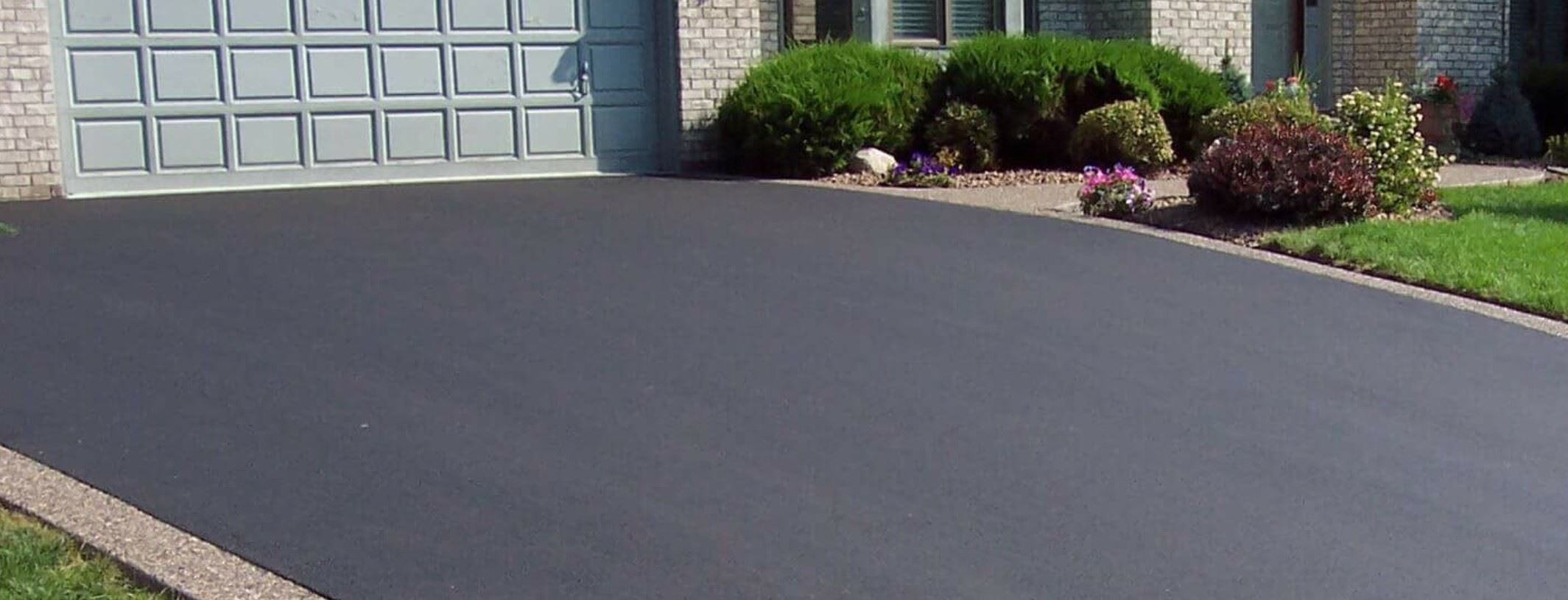 driveways_paving