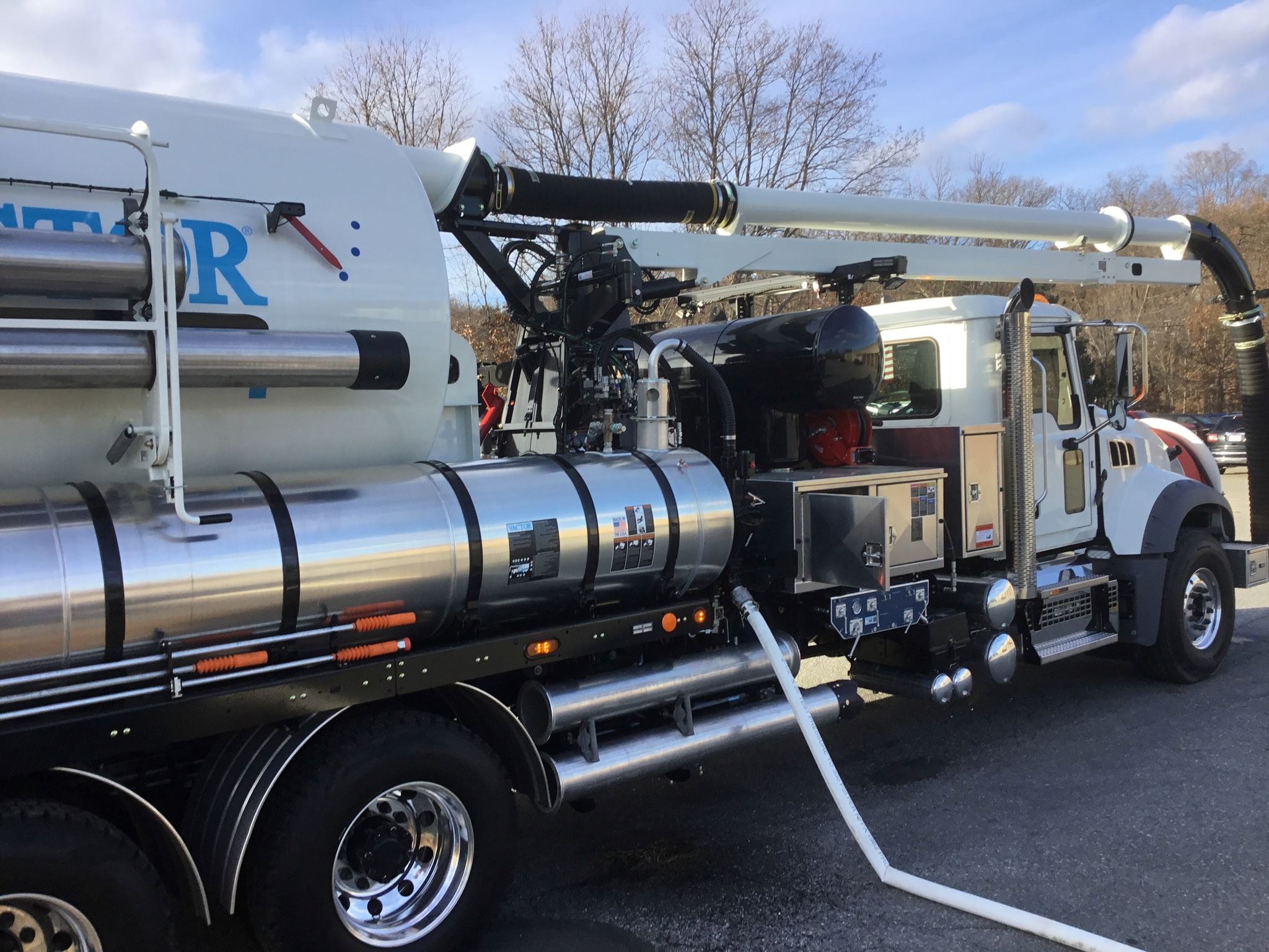 407356061_740757494765505_480787700335451996_n