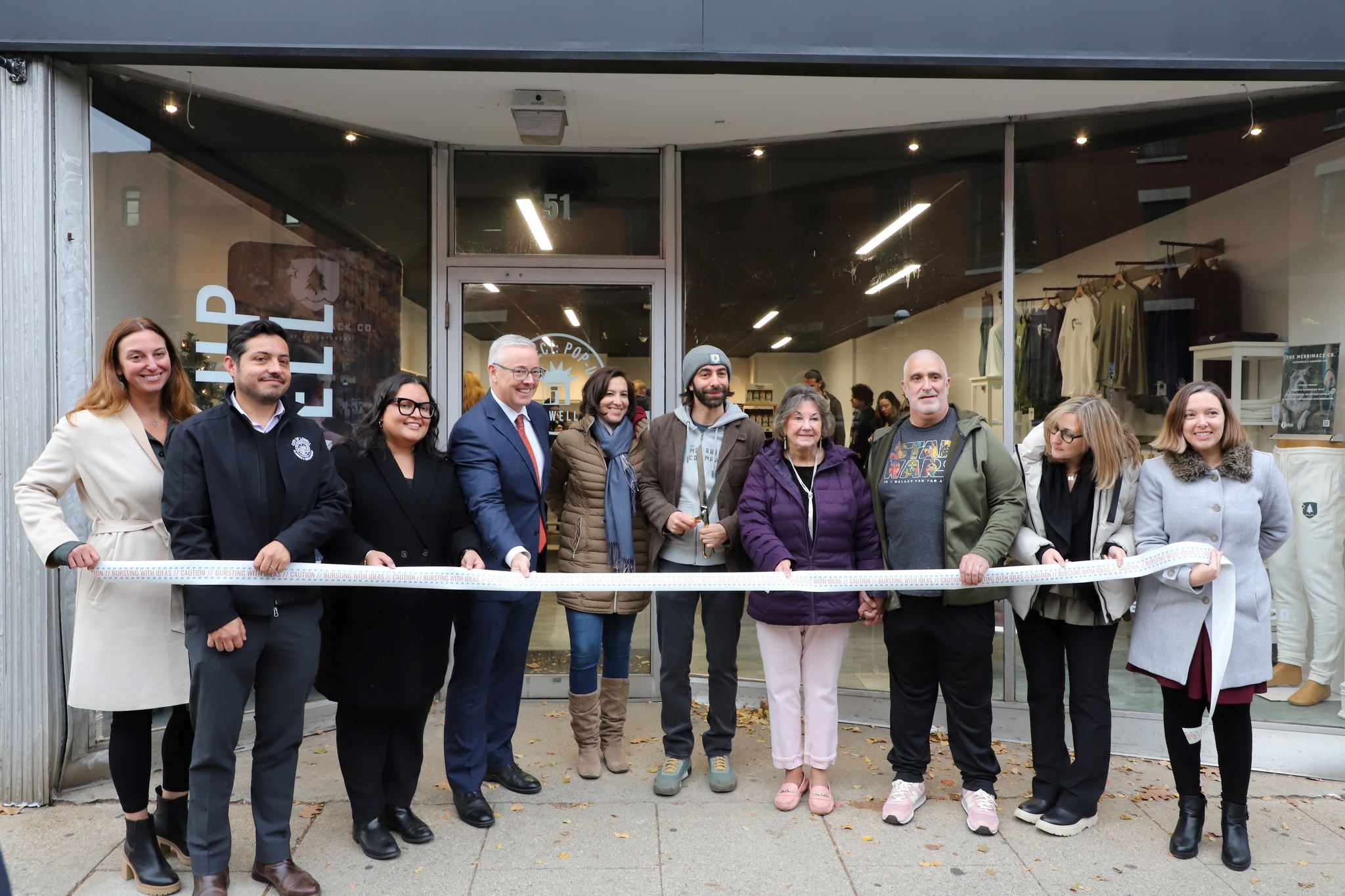 404376178_733220582185863_7698341680419202_n