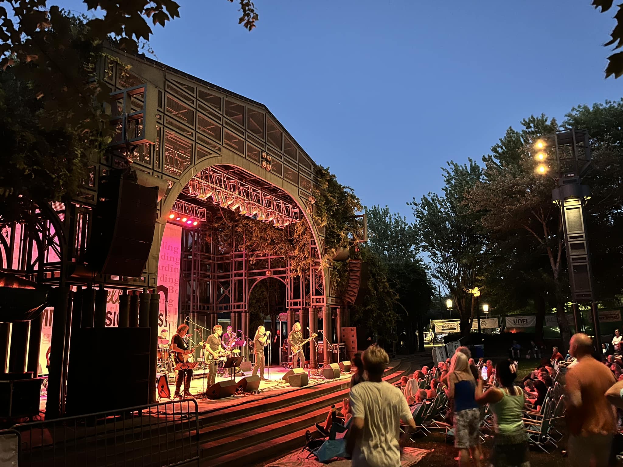 Classic Albums Bowie by James Macdonald