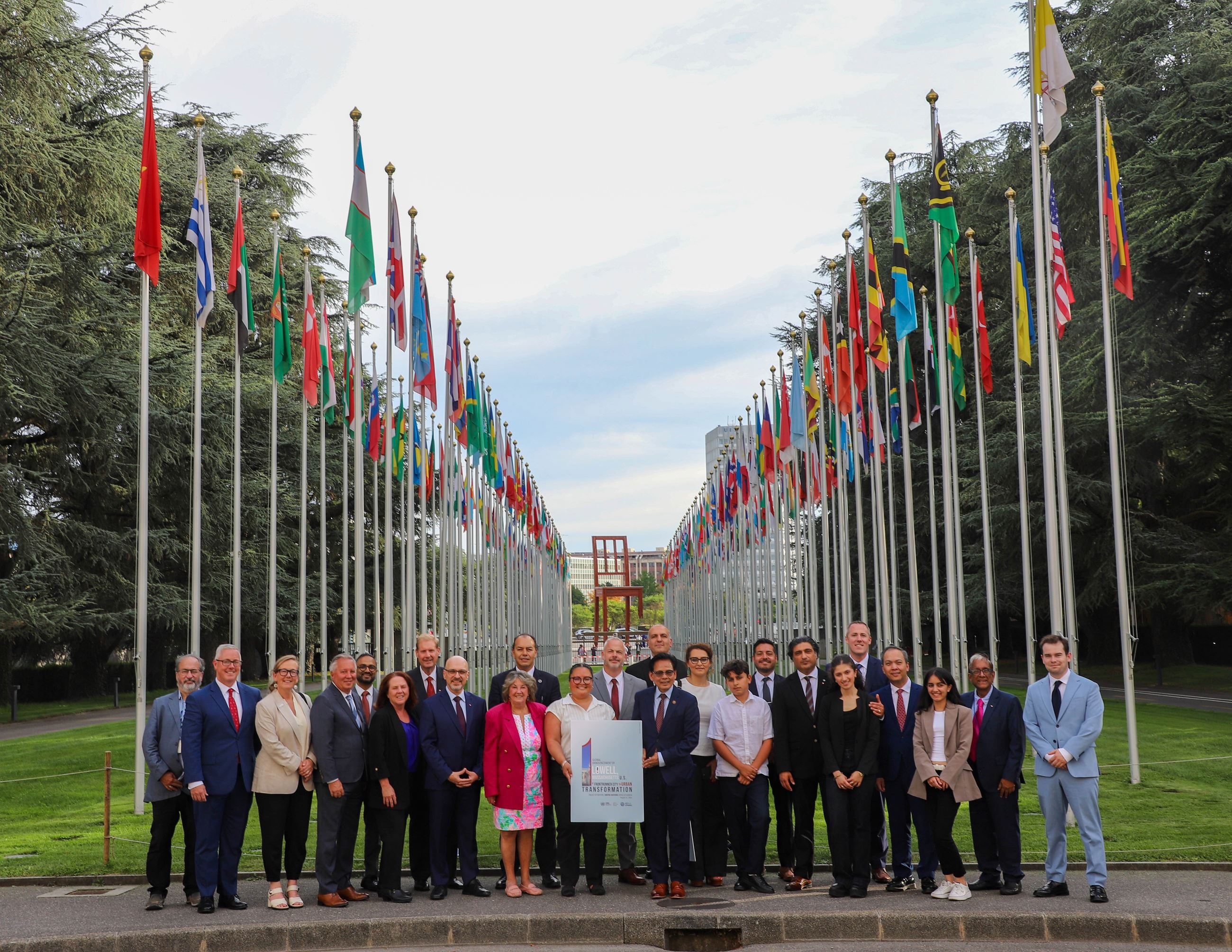 UN Geneva Signing-30_release