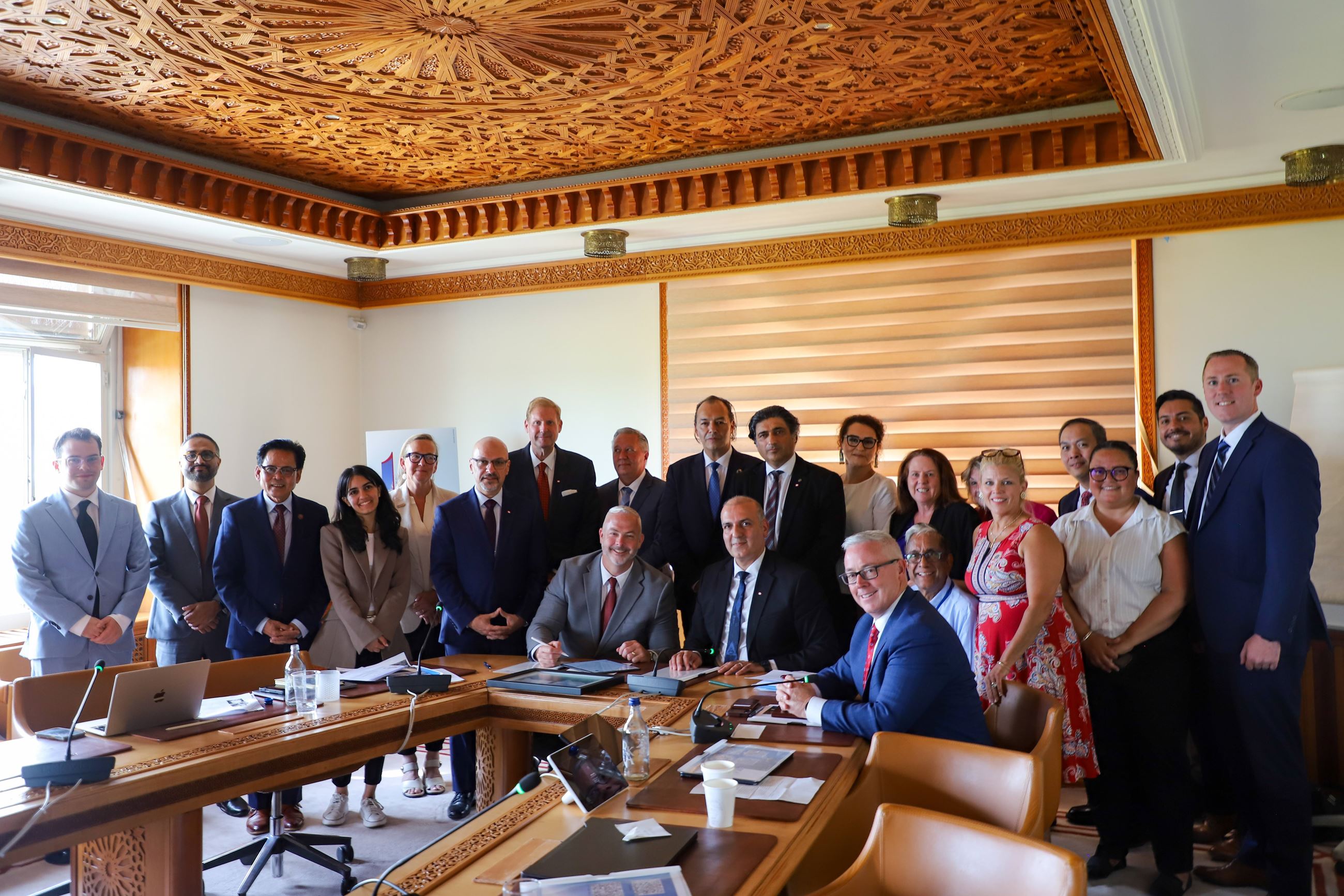 UN Geneva Signing-27_release