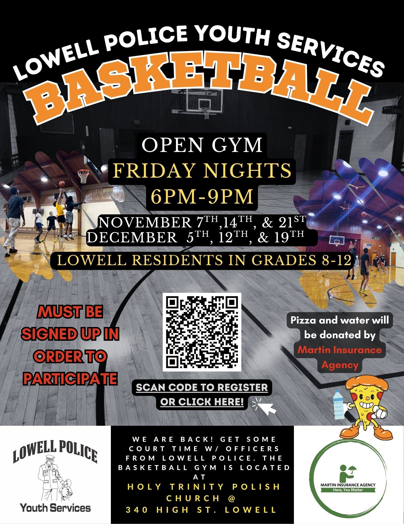 Open Gym BBall Winter 25 FINAL